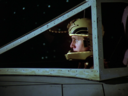 Filename=Cadet_Cree_Screencap_01.png
Filesize=1979KiB
Dimensions=1440x1080
Date added=Jun 20, 2015 Cadet_Cree_Screencap_01.png