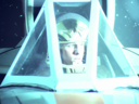 Filename=Cadet_Cree_Screencap_02.png
Filesize=2399KiB
Dimensions=1440x1080
Date added=Jun 20, 2015 Cadet_Cree_Screencap_02.png