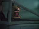 Filename=Cadet_Cree_Screencap_07.png
Filesize=1581KiB
Dimensions=1440x1080
Date added=Jun 20, 2015 Cadet_Cree_Screencap_07.png