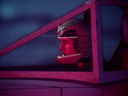 Filename=Cadet_Cree_Screencap_08.png
Filesize=1999KiB
Dimensions=1440x1080
Date added=Jun 20, 2015 Cadet_Cree_Screencap_08.png