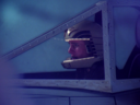 Filename=Cadet_Cree_Screencap_10.png
Filesize=2071KiB
Dimensions=1440x1080
Date added=Jun 20, 2015 Cadet_Cree_Screencap_10.png