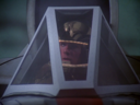 Filename=Cadet_Cree_Screencap_11.png
Filesize=2030KiB
Dimensions=1440x1080
Date added=Jun 20, 2015 Cadet_Cree_Screencap_11.png