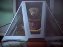 Filename=Cadet_Cree_Screencap_12.png
Filesize=2833KiB
Dimensions=1440x1080
Date added=Jun 20, 2015 Cadet_Cree_Screencap_12.png