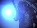 Filename=Cadet_Cree_Screencap_15.png
Filesize=2489KiB
Dimensions=1440x1080
Date added=Jun 20, 2015 Cadet_Cree_Screencap_15.png