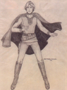 Captain_Apollo_Dress_Uniform_Costume_Sketch_01.jpg
