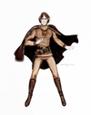Captain_Apollo_Dress_Uniform_Costume_Sketch_02.jpg