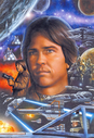 Captain_Apollo_Fan_Art_02.jpg