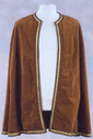 Captain_Apollo_Original_Dress_Uniform_Cape.jpg