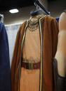 Captain_Apollo_Original_Dress_Uniform.jpg
