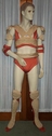 Captain_Apollo_Original_Triad_Suit_01.jpg
