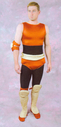 Captain_Apollo_Original_Triad_Suit_02.jpg