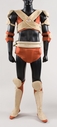 Captain_Apollo_Original_Triad_Suit_03.jpg