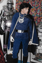 Captain_Apollo_Original_Wedding_Dress_Uniform_01.jpg