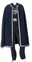 Captain_Apollo_Original_Wedding_Dress_Uniform_02.jpg