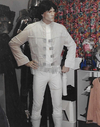 Captain_Apollo_Original_White_Colonial_Warrior_Uniform_01.jpg