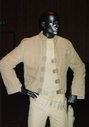 Captain_Apollo_Original_White_Colonial_Warrior_Uniform_02.jpg