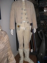 Captain_Apollo_Original_White_Colonial_Warrior_Uniform_03.jpg