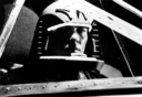 Filename=Captain_Apollo_Promo_01.jpg
Filesize=40KiB
Dimensions=555x382
Date added=Jun 24, 2015 Captain_Apollo_Promo_01.jpg