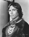 Filename=Captain_Apollo_Promo_04.jpg
Filesize=269KiB
Dimensions=1118x1414
Date added=Dec 25, 2018 Captain_Apollo_Promo_04.jpg