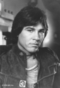 Filename=Captain_Apollo_Promo_05.jpg
Filesize=190KiB
Dimensions=996x1474
Date added=Dec 09, 2017 Captain_Apollo_Promo_05.jpg