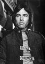 Filename=Captain_Apollo_Promo_06.jpg
Filesize=1704KiB
Dimensions=1433x2047
Date added=Jun 24, 2015 Captain_Apollo_Promo_06.jpg