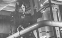 Filename=Captain_Apollo_Promo_08.jpg
Filesize=891KiB
Dimensions=2375x1451
Date added=Jun 24, 2015 Captain_Apollo_Promo_08.jpg