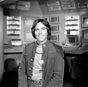 Filename=Captain_Apollo_Promo_09.jpg
Filesize=142KiB
Dimensions=1349x1333
Date added=Dec 25, 2018 Captain_Apollo_Promo_09.jpg