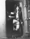 Filename=Captain_Apollo_Promo_10.jpg
Filesize=217KiB
Dimensions=1123x1479
Date added=Dec 25, 2018 Captain_Apollo_Promo_10.jpg