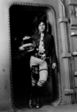 Filename=Captain_Apollo_Promo_11.jpg
Filesize=1477KiB
Dimensions=1920x2810
Date added=Jun 24, 2015 Captain_Apollo_Promo_11.jpg