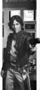 Filename=Captain_Apollo_Promo_12.jpg
Filesize=1120KiB
Dimensions=930x2047
Date added=Jun 24, 2015 Captain_Apollo_Promo_12.jpg