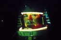Filename=Captain_Apollo_Promo_14.jpg
Filesize=87KiB
Dimensions=1200x782
Date added=Jun 24, 2015 Captain_Apollo_Promo_14.jpg