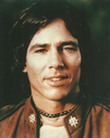 Filename=Captain_Apollo_Promo_15.jpg
Filesize=208KiB
Dimensions=1185x1492
Date added=Feb 28, 2016 Captain_Apollo_Promo_15.jpg