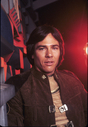 Filename=Captain_Apollo_Promo_18.jpg
Filesize=1013KiB
Dimensions=1421x2048
Date added=Dec 25, 2018 Captain_Apollo_Promo_18.jpg