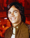Filename=Captain_Apollo_Promo_19.jpg
Filesize=392KiB
Dimensions=1235x1581
Date added=Feb 28, 2016 Captain_Apollo_Promo_19.jpg