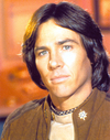 Filename=Captain_Apollo_Promo_20.jpg
Filesize=1098KiB
Dimensions=2362x2994
Date added=Jun 24, 2015 Captain_Apollo_Promo_20.jpg