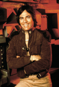 Filename=Captain_Apollo_Promo_22.jpg
Filesize=409KiB
Dimensions=1070x1580
Date added=Dec 26, 2015 Captain_Apollo_Promo_22.jpg