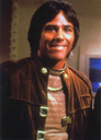 Filename=Captain_Apollo_Promo_24.JPG
Filesize=3741KiB
Dimensions=1474x2047
Date added=Jun 24, 2015 Captain_Apollo_Promo_24.JPG