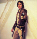 Filename=Captain_Apollo_Promo_26.jpg
Filesize=465KiB
Dimensions=864x909
Date added=Jun 24, 2015 Captain_Apollo_Promo_26.jpg