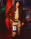 Filename=Captain_Apollo_Promo_27.jpg
Filesize=344KiB
Dimensions=1238x1567
Date added=Jun 21, 2016 Captain_Apollo_Promo_27.jpg