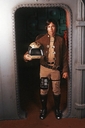 Filename=Captain_Apollo_Promo_29.jpg
Filesize=145KiB
Dimensions=720x1080
Date added=Dec 25, 2018 Captain_Apollo_Promo_29.jpg