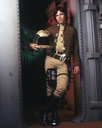 Filename=Captain_Apollo_Promo_30.jpg
Filesize=178KiB
Dimensions=1180x1475
Date added=Oct 27, 2019 Captain_Apollo_Promo_30.jpg