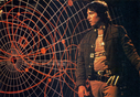 Filename=Captain_Apollo_Promo_31.jpg
Filesize=4487KiB
Dimensions=2380x1646
Date added=Jun 24, 2015 Captain_Apollo_Promo_31.jpg