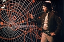 Captain_Apollo_Promo_32.JPG