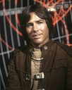 Captain_Apollo_Promo_33.JPG