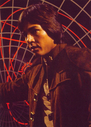 Captain_Apollo_Promo_34.jpg