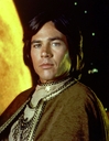 Captain_Apollo_Promo_35.jpg