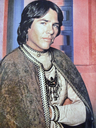 Captain_Apollo_Promo_39.jpg