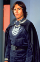 Filename=Captain_Apollo_Promo_40.jpg
Filesize=193KiB
Dimensions=913x1396
Date added=Jun 24, 2015 Captain_Apollo_Promo_40.jpg