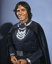 Filename=Captain_Apollo_Promo_41.jpg
Filesize=304KiB
Dimensions=1280x1600
Date added=Oct 27, 2019 Captain_Apollo_Promo_41.jpg