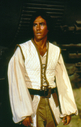 Filename=Captain_Apollo_Promo_43.jpg
Filesize=1192KiB
Dimensions=2035x3188
Date added=Sep 19, 2015 Captain_Apollo_Promo_43.jpg